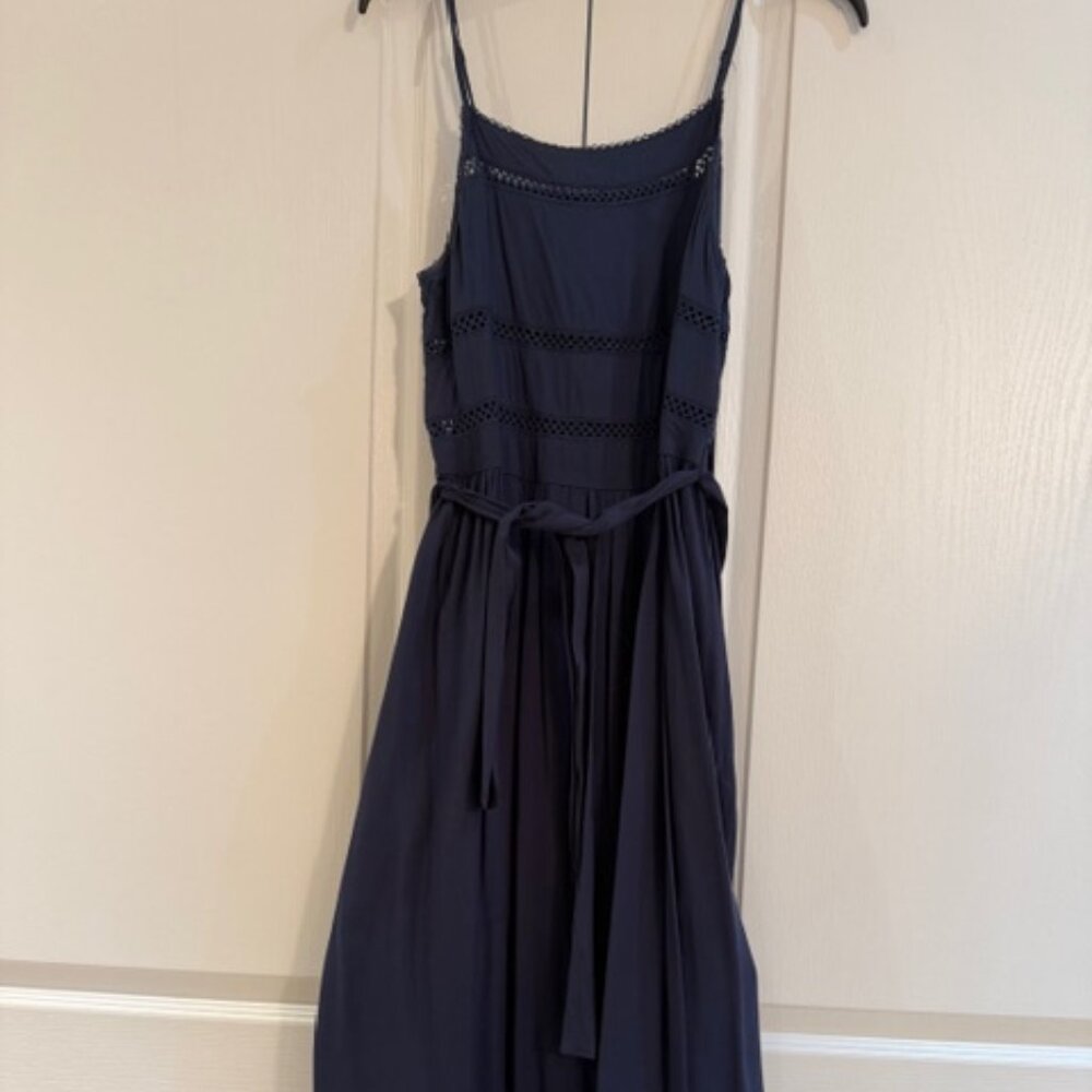 Wilfred Maxi Dress